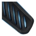 thumbnail image 4 of Espinilleras Puma Neymar Jr Ultra Light Sleeve Azul Futbol azul M, 4 of 6