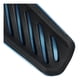 thumbnail image 4 of Espinilleras Puma Neymar Jr Ultra Light Sleeve Azul Futbol azul M, 4 of 6