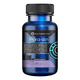 thumbnail image 1 of Probióticos Healthaddiction Flora-skn Salud Cutádnea Y Digestiva Apoyo Antiinflamatorio E Inmunológico Cápsulas, 1 of 4