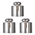 thumbnail image 3 of maskred Universal Bike Spoke Wheel Mini Metal Cycle Odometer Style A 3Set, 3 of 6