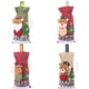 thumbnail image 1 of 4 × Envoltura para botellas de vino navideñas, bolsa para botellas de vino con cordón, bolsa de vino navideña para decorar botellas de vino, 1 of 5