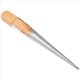 thumbnail image 2 of de Empalme, para Kit de Cuerda de Empalme de Acero Inoxidable para Herramienta de Empalme con Manejar de PláStico Fids de Cuerda, 17 Cm, 2 of 5