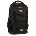 thumbnail image 3 of Trespass 22L Backpack Daypack Padded School Bag Thain, 3 of 5