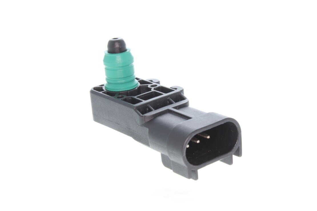 VEMO V51-72-0092 Sensor, fuel tank pressure