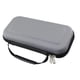 thumbnail image 3 of Mochila Rígida Blue Mamba Compatible Con Nintendo Switch Gris, 3 of 3