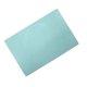 thumbnail image 4 of unbranded 1Ud Tapete Para De Silicona Con Antideslizante Verde Para Uso En Cocina, 4 of 8