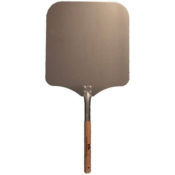Green Mountain Grill Pizza Peel Fits Daniel Boone/Ledge and Jim Bowie/Peak