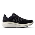 thumbnail image 5 of Zapatillas para correr Fresh Foam X 860 V14 para hombre de New Balance, talla 10 M, 5 of 5