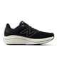 thumbnail image 5 of Zapatillas para correr Fresh Foam X 860 V14 para hombre de New Balance, talla 10 M, 5 of 5