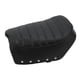 thumbnail image 4 of Cojín De Asiento De Motocicleta Cojín De Asiento De Motocicleta Antideslizante Para Bicicleta ANGGREK  Accesorios, 4 of 8