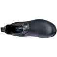 thumbnail image 4 of Blundstone Original 500 Series Boot, 4 of 18
