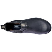 Blundstone Original 500 Series Boot