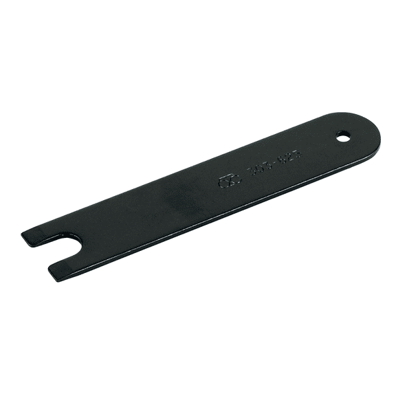 OTC Tools 6595 Ford High Pressure Oil Line Disconnect Wrench