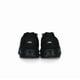 thumbnail image 4 of Asics Asics Jog 100 2 Black Running Sneaker Shoes TJG138-9090 Size 5-12, 4 of 6