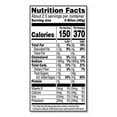 thumbnail image 4 of Kellogg's® Pop Tarts Bites, Frosted Strawberry, 3.5 oz Bag, 6/Carton, 4 of 6