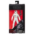 thumbnail image 1 of Star Wars The Black Series At-At Pilot Action Figure, 1 of 2