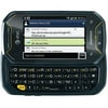 Pantech Crossover P8000 Gsm Smartphone,