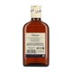 thumbnail image 4 of Whisky Ballantine's  Finest 375ml, 4 of 4