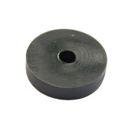 

Oracstar Faucet Washer (Pack Of 4)
