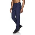 thumbnail image 4 of Reebok Mens and Big Mens Anchor 5 Pocket Pants, up to Size 3XL, 4 of 4