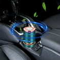 thumbnail image 1 of Teissuly Car Anion A-ir Purifier Car Small Deodorant Odourflue Gas Home Bedroom Portable Teissuly WER2023112003293, 1 of 9