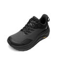 thumbnail image 2 of NORTIV 8 Women's Barefoot Wide Toe Box Trail Running Shoes Low Drop Hiking Walking Cushion Comfortable Tennis Non-Slip Breathable Workout Gym Shoe Athletic Fashion Sneakers, 2 of 10