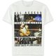 thumbnail image 1 of Camiseta gráfica Ecko Unltd. Access Pass para hombre blanca mediana, 1 of 1