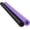 Black/Purple, variant on Floating Pool Noodles Foam Tube 2-Pack, Thick Hollow Noodles for Floating in The Swimming Pool, 59" Inches Long