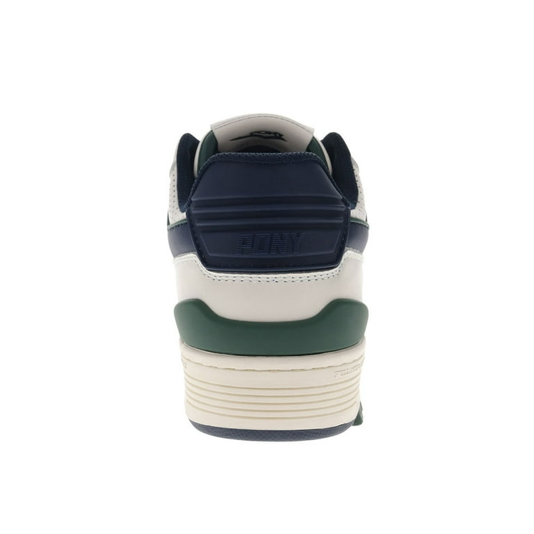 Futura Pony 2021 ED100 lcfa755 Futura Nike Jam Train