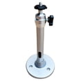 thumbnail image 1 of Mini Wall Mounted Projector Mount, Compatible with QKK, DR J. D, 1 of 5