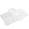 thumbnail image 4 of Mascarilla desechable para pies BuyWeekMX 100 piezas, 4 of 9