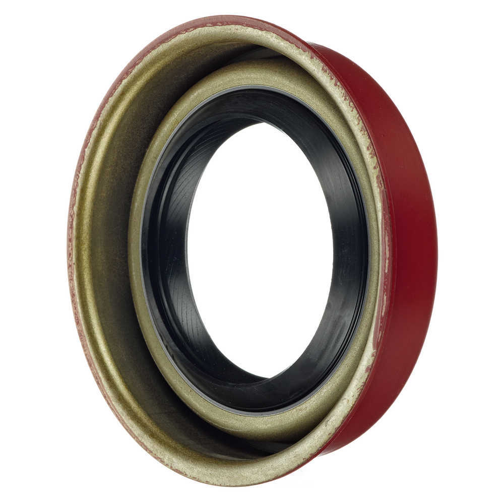 Schaeffler SS2609 Transfer Case Output Shaft Seal