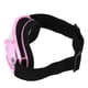 thumbnail image 5 of Gafas de protección para niños Motocicleta Ciclismo al aire libre Gafas de esquí antiimpacto a prueba de viento (Rosa), 5 of 8