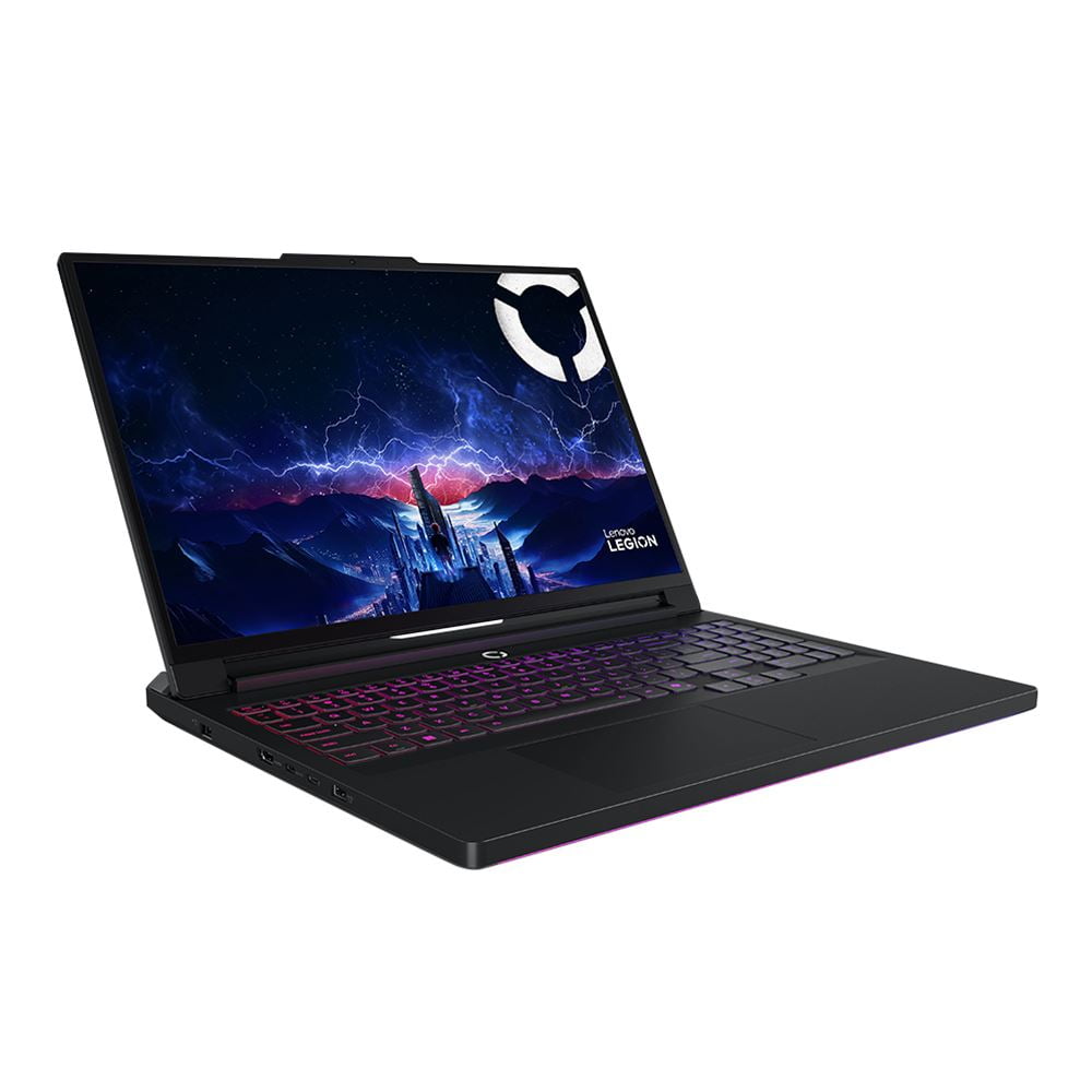 Lenovo Legion 16
