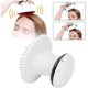 thumbnail image 2 of Electric Scalp Head Massager Relief Scalp Massage Comb Handheld Portable Massager for Salon and Home, 2 of 5