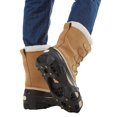 thumbnail image 2 of ICETRAX V3 Traction Aids 2-pack, 2 of 4