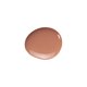 thumbnail image 4 of Klara Cosmetics Base Veil Up, Maquillaje Base, 10, 30 ml, 4 of 4