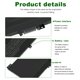 thumbnail image 4 of Batería Futurebatt SA04XL de 15,12 V y 55,67 Wh para HP Envy X360, 4 of 9