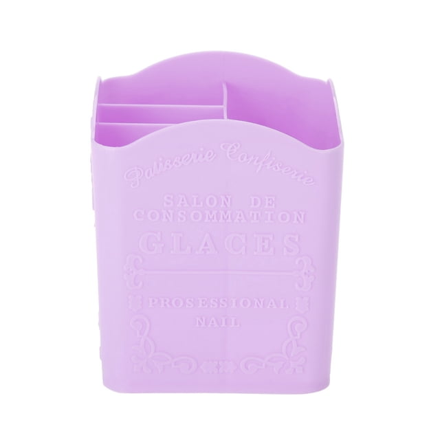 Cajas de papelería, caja de almacenamiento, papelería, cosméticos, herramientas de manicura, contenedores, caja de almacenamiento, artesanía superior