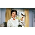 thumbnail image 6 of Disney's Mary Poppins/Mary Poppins Returns (Blu Ray) (Double Pack) [1964, 2018], 6 of 9
