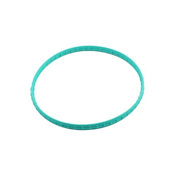 Turbocharger Air Inlet Adapter Seal