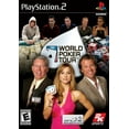 thumbnail image 1 of World Poker Tour (PS2), 1 of 2