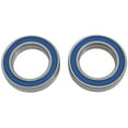 thumbnail image 2 of RPM R/C Products 81670 20x32x7mm Replacement Oversized Inner Bearing:R Carriers, 2 of 3