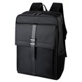 thumbnail image 2 of Laptop Backpack Fashion Creative Large Capacity Travel Backpack Student Backpack, 2 of 10