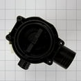 thumbnail image 5 of Whirlpool WPW10465252 Top Load Washer Drain Pump, 5 of 6