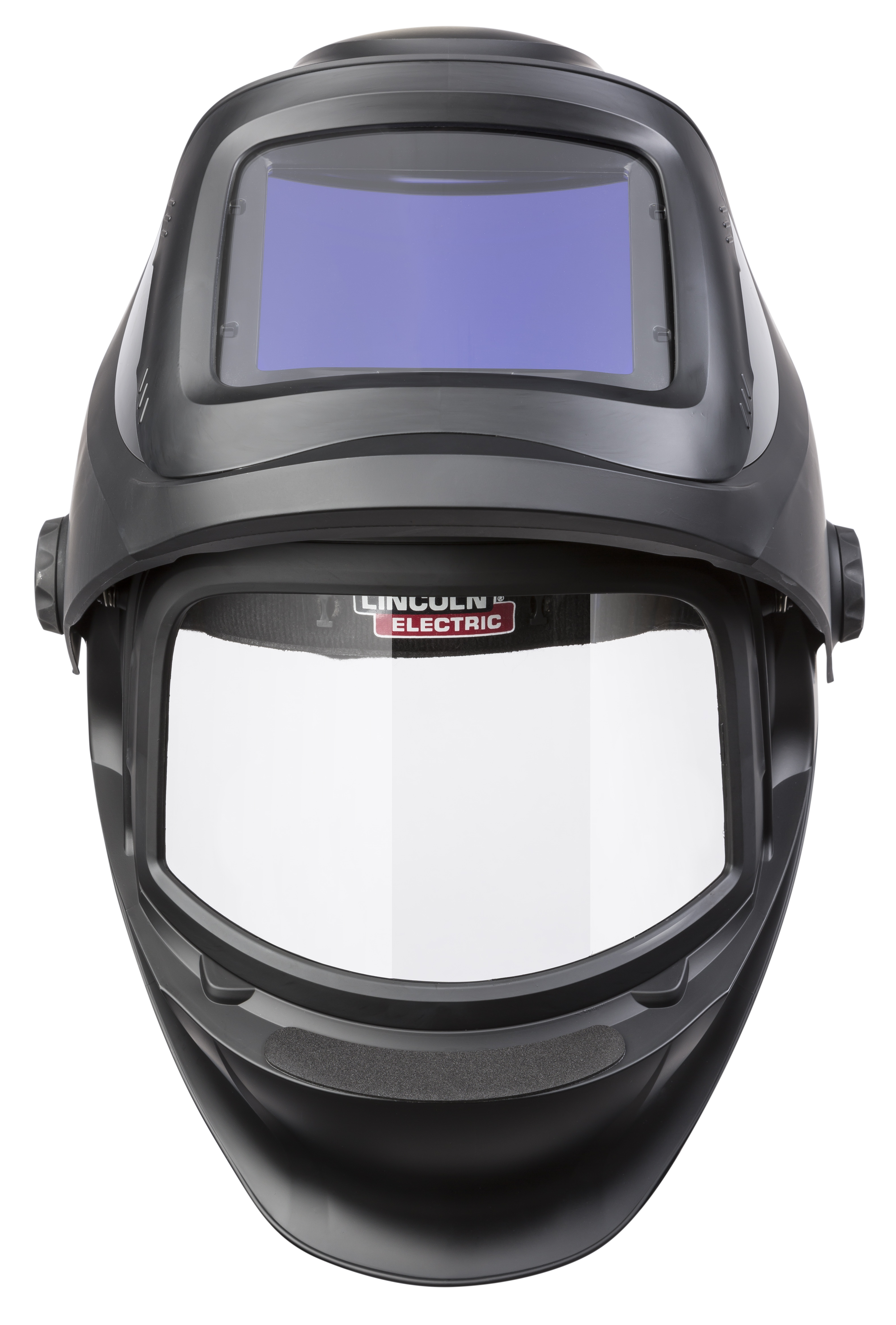 Lincoln Electric K3540-3 Viking 3250D FGS Series Auto Darkening Welding Helmet
