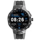 thumbnail image 3 of Reloj Inteligente Petukita Box E15 Negro/Gris, 3 of 3