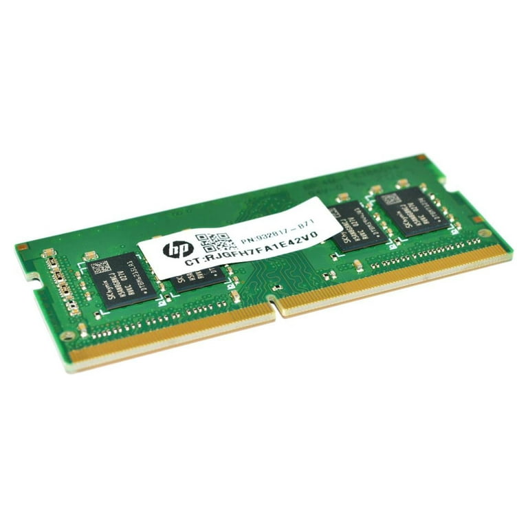 So Dimm Adata 8gb Ddr4 2400mhz Laptop Ram ADATA 8GB DDR4-2666V PC4