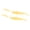 yellow, variant on Creative Flame Graphics Auto Stickers Scratch Concealer For Cars SUVs Motorcycles Weatherproof Decorative PVC Component