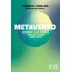 thumbnail image 1 of Libro Metaverso Tapa Blanda, Autor Por Asignar, Editorial Lid Editorial, 1 of 2